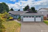 20922 112th Avenue - Photo 1