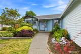 20922 112th Avenue - Photo 2