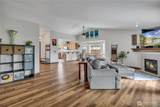 20922 112th Avenue - Photo 11