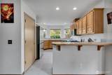 20922 112th Avenue - Photo 12