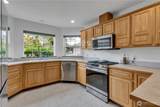 20922 112th Avenue - Photo 13