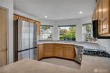 20922 112th Avenue - Photo 14