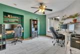20922 112th Avenue - Photo 15