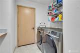 20922 112th Avenue - Photo 16