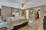 20922 112th Avenue - Photo 17