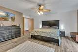 20922 112th Avenue - Photo 18