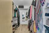 20922 112th Avenue - Photo 19