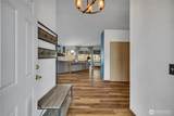 20922 112th Avenue - Photo 3