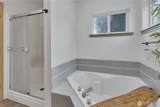 20922 112th Avenue - Photo 21