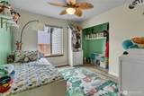 20922 112th Avenue - Photo 22