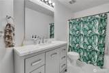 20922 112th Avenue - Photo 23