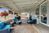 20922 112th Avenue - Photo 24