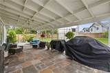 20922 112th Avenue - Photo 25