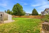 20922 112th Avenue - Photo 26