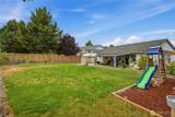 20922 112th Avenue - Photo 27