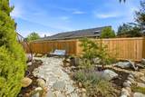 20922 112th Avenue - Photo 28