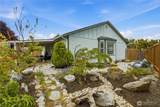20922 112th Avenue - Photo 29