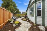 20922 112th Avenue - Photo 30