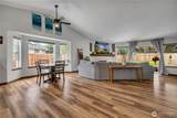 20922 112th Avenue - Photo 4