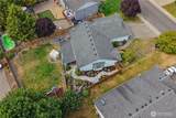 20922 112th Avenue - Photo 31