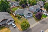 20922 112th Avenue - Photo 32