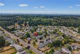 20922 112th Avenue - Photo 33