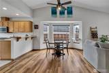 20922 112th Avenue - Photo 5