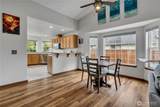 20922 112th Avenue - Photo 6
