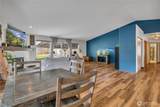 20922 112th Avenue - Photo 7