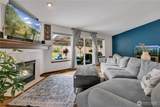 20922 112th Avenue - Photo 8