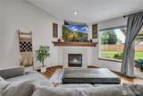20922 112th Avenue - Photo 9