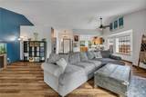 20922 112th Avenue - Photo 10