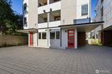 1530 13th Avenue - Photo 2