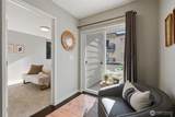 1530 13th Avenue - Photo 11