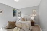 1530 13th Avenue - Photo 12