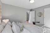 1530 13th Avenue - Photo 13