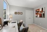 1530 13th Avenue - Photo 15