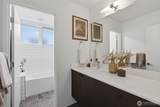 1530 13th Avenue - Photo 16