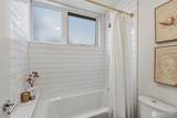1530 13th Avenue - Photo 17