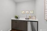 1530 13th Avenue - Photo 18