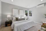 1530 13th Avenue - Photo 19