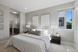 1530 13th Avenue - Photo 20