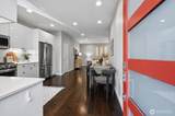 1530 13th Avenue - Photo 3
