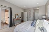 1530 13th Avenue - Photo 21