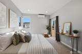 1530 13th Avenue - Photo 22