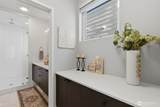 1530 13th Avenue - Photo 23