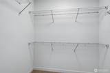 1530 13th Avenue - Photo 24