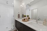 1530 13th Avenue - Photo 25
