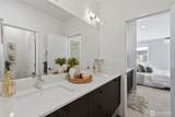 1530 13th Avenue - Photo 27