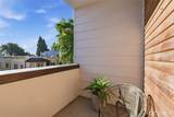 1530 13th Avenue - Photo 29